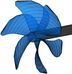 打赌：这些论文绘图软件，你一个都不会用的图29